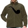 Extreme Climate Stopper Fleece Thumbnail
