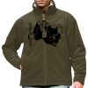 Extreme Climate Stopper Fleece Thumbnail