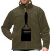 Extreme Climate Stopper Fleece Thumbnail