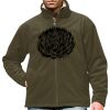Extreme Climate Stopper Fleece Thumbnail