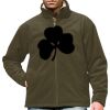 Extreme Climate Stopper Fleece Thumbnail