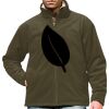 Extreme Climate Stopper Fleece Thumbnail