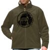 Extreme Climate Stopper Fleece Thumbnail