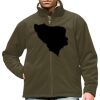 Extreme Climate Stopper Fleece Thumbnail