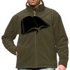 Extreme Climate Stopper Fleece Thumbnail