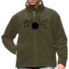 Extreme Climate Stopper Fleece Thumbnail