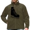 Extreme Climate Stopper Fleece Thumbnail