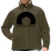 Extreme Climate Stopper Fleece Thumbnail