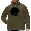 Extreme Climate Stopper Fleece Thumbnail