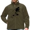 Extreme Climate Stopper Fleece Thumbnail