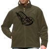 Extreme Climate Stopper Fleece Thumbnail