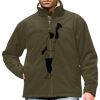 Extreme Climate Stopper Fleece Thumbnail