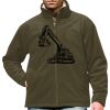 Extreme Climate Stopper Fleece Thumbnail