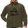Extreme Climate Stopper Fleece Thumbnail