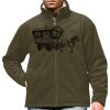 Extreme Climate Stopper Fleece Thumbnail