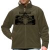 Extreme Climate Stopper Fleece Thumbnail