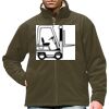 Extreme Climate Stopper Fleece Thumbnail