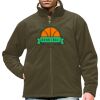 Extreme Climate Stopper Fleece Thumbnail
