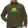 Extreme Climate Stopper Fleece Thumbnail