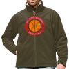 Extreme Climate Stopper Fleece Thumbnail