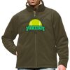 Extreme Climate Stopper Fleece Thumbnail