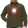 Extreme Climate Stopper Fleece Thumbnail