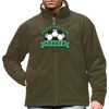 Extreme Climate Stopper Fleece Thumbnail