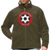 Extreme Climate Stopper Fleece Thumbnail