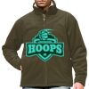 Extreme Climate Stopper Fleece Thumbnail