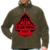 Extreme Climate Stopper Fleece Thumbnail