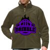 Extreme Climate Stopper Fleece Thumbnail