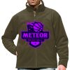 Extreme Climate Stopper Fleece Thumbnail