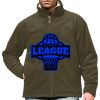 Extreme Climate Stopper Fleece Thumbnail
