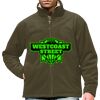 Extreme Climate Stopper Fleece Thumbnail