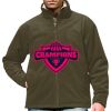 Extreme Climate Stopper Fleece Thumbnail