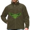 Extreme Climate Stopper Fleece Thumbnail