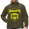 Extreme Climate Stopper Fleece Thumbnail