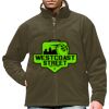 Extreme Climate Stopper Fleece Thumbnail