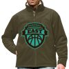 Extreme Climate Stopper Fleece Thumbnail