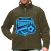 Extreme Climate Stopper Fleece Thumbnail