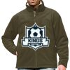 Extreme Climate Stopper Fleece Thumbnail