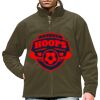 Extreme Climate Stopper Fleece Thumbnail