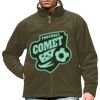 Extreme Climate Stopper Fleece Thumbnail