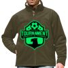 Extreme Climate Stopper Fleece Thumbnail