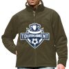 Extreme Climate Stopper Fleece Thumbnail