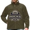 Extreme Climate Stopper Fleece Thumbnail