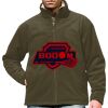 Extreme Climate Stopper Fleece Thumbnail