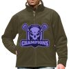 Extreme Climate Stopper Fleece Thumbnail