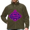 Extreme Climate Stopper Fleece Thumbnail