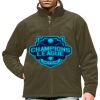 Extreme Climate Stopper Fleece Thumbnail